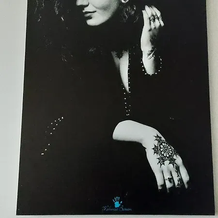 公寓 Garsoniera Relax Drumul Taberei *