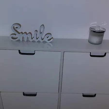 Garsoniera Relax Drumul Taberei * Bukarest