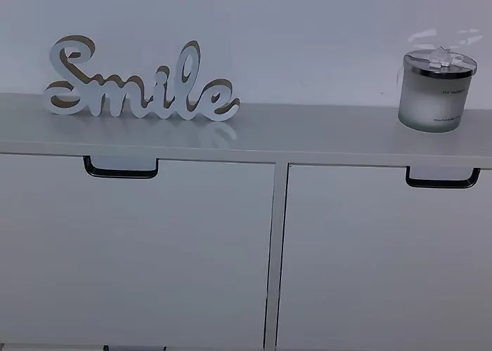 Garsoniera Relax Drumul Taberei * Бухарест