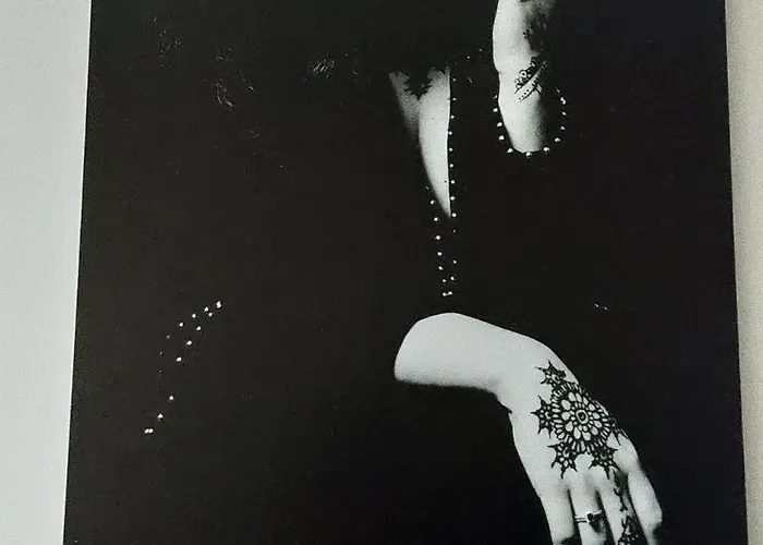 Апартаменти Garsoniera Relax Drumul Taberei *