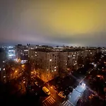 Garsoniera Relax Drumul Taberei Apartmán