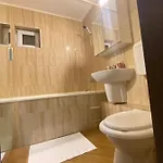 Garsoniera Relax Drumul Taberei