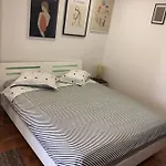 Garsoniera Relax Drumul Taberei Bukurešť