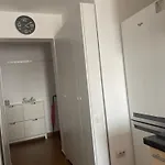 Apartmán Garsoniera Relax Drumul Taberei Bukurešť