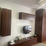 Garsoniera Relax Drumul Taberei *