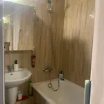 Garsoniera Relax Drumul Taberei Apartmán