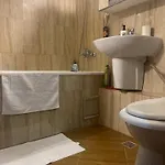 Garsoniera Relax Drumul Taberei Apartmán