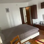 Garsoniera Relax Drumul Taberei *