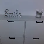 Garsoniera Relax Drumul Taberei * Bukurešť