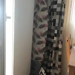 Garsoniera Relax Drumul Taberei Apartmán Bukurešť