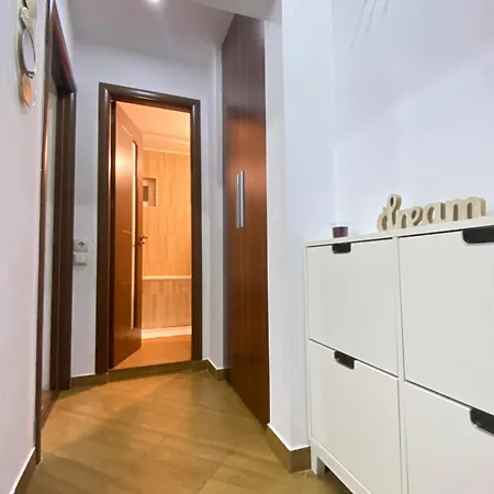 Appartamento Garsoniera Relax Drumul Taberei